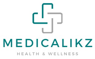 Medicalikz.com